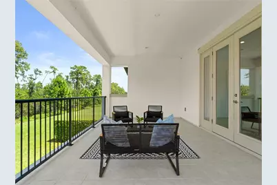 10414 Royal Cypress Way, Orlando, FL 32836 - Photo 7