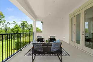 10414 Royal Cypress Way, Orlando, FL 32836 - Photo 7