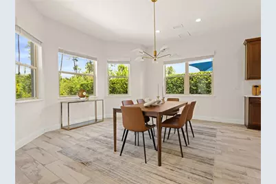 10414 Royal Cypress Way, Orlando, FL 32836 - Photo 13