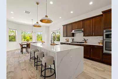 10414 Royal Cypress Way, Orlando, FL 32836 - Photo 9