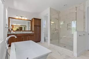 10414 Royal Cypress Way, Orlando, FL 32836 - Photo 23