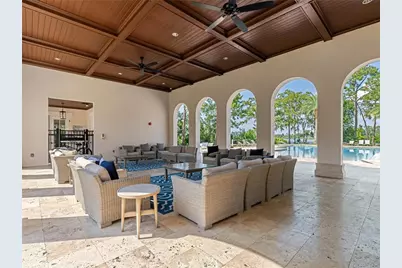 10414 Royal Cypress Way, Orlando, FL 32836 - Photo 33