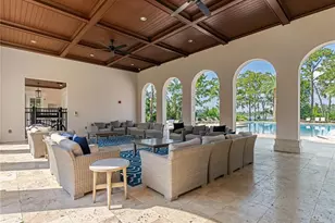 10414 Royal Cypress Way, Orlando, FL 32836 - Photo 33