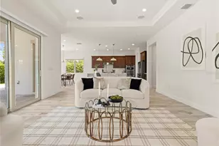 10414 Royal Cypress Way, Orlando, FL 32836 - Photo 19