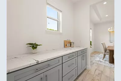 10414 Royal Cypress Way, Orlando, FL 32836 - Photo 15