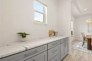 10414 Royal Cypress Way, Orlando, FL 32836 - Photo 15