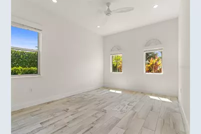 10414 Royal Cypress Way, Orlando, FL 32836 - Photo 25