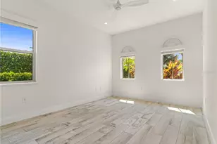 10414 Royal Cypress Way, Orlando, FL 32836 - Photo 25