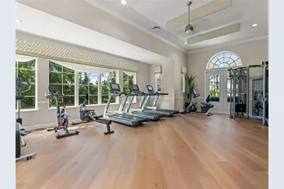 10414 Royal Cypress Way, Orlando, FL 32836 - Photo 35