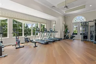 10414 Royal Cypress Way, Orlando, FL 32836 - Photo 35