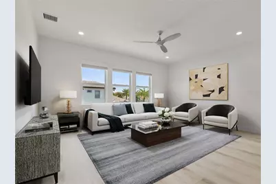 10414 Royal Cypress Way, Orlando, FL 32836 - Photo 31