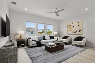 10414 Royal Cypress Way, Orlando, FL 32836 - Photo 31