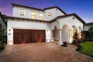 10414 Royal Cypress Way, Orlando, FL 32836 - Photo 3