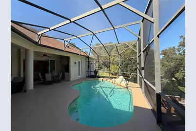 12914 Creekside Court, Clermont, FL 34711 - Photo 7