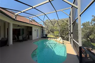 12914 Creekside Ct, Clermont, FL 34711 - Photo 7