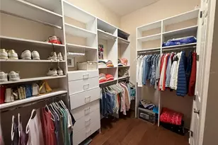 12914 Creekside Ct, Clermont, FL 34711 - Photo 27