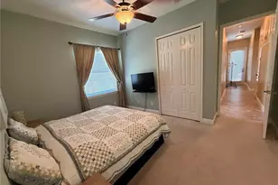 12914 Creekside Ct, Clermont, FL 34711 - Photo 37