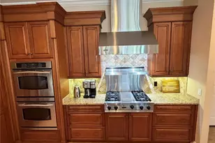 12914 Creekside Ct, Clermont, FL 34711 - Photo 21