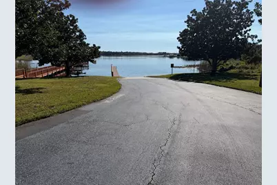 12914 Creekside Court, Clermont, FL 34711 - Photo 45