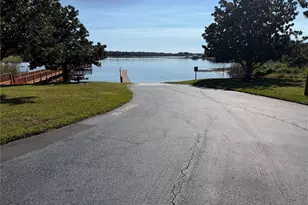 12914 Creekside Ct, Clermont, FL 34711 - Photo 45