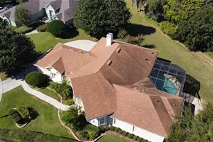 12914 Creekside Ct, Clermont, FL 34711 - Photo 3