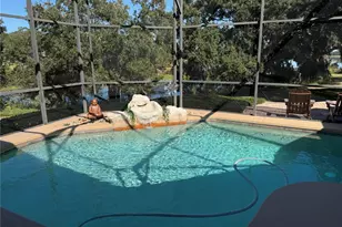 12914 Creekside Ct, Clermont, FL 34711 - Photo 11