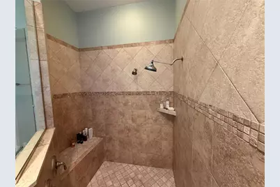 12914 Creekside Court, Clermont, FL 34711 - Photo 31