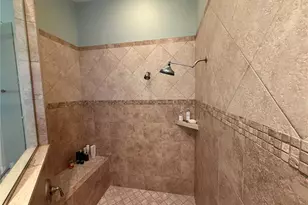 12914 Creekside Ct, Clermont, FL 34711 - Photo 31