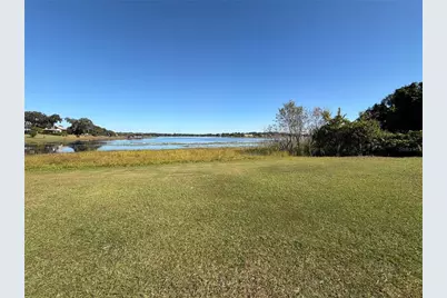 12914 Creekside Court, Clermont, FL 34711 - Photo 5