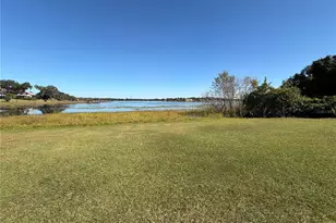 12914 Creekside Ct, Clermont, FL 34711 - Photo 5