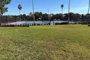 12914 Creekside Ct, Clermont, FL 34711 - Photo 41