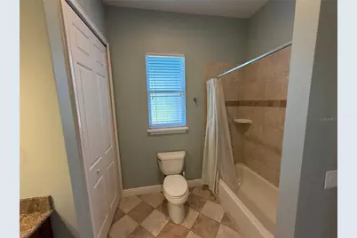 12914 Creekside Court, Clermont, FL 34711 - Photo 33