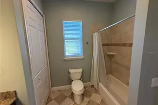 12914 Creekside Ct, Clermont, FL 34711 - Photo 33