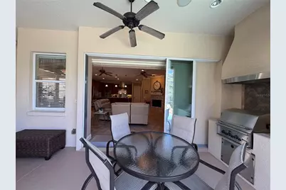 12914 Creekside Court, Clermont, FL 34711 - Photo 13