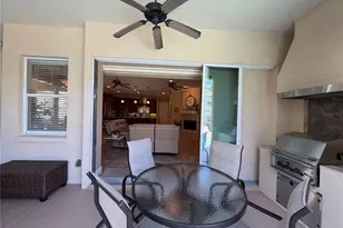 12914 Creekside Ct, Clermont, FL 34711 - Photo 13