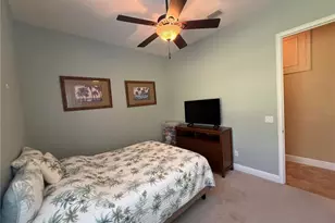 12914 Creekside Ct, Clermont, FL 34711 - Photo 35