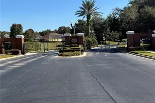 12914 Creekside Ct, Clermont, FL 34711 - Photo 47