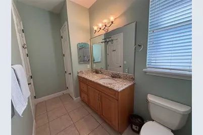 12914 Creekside Court, Clermont, FL 34711 - Photo 39