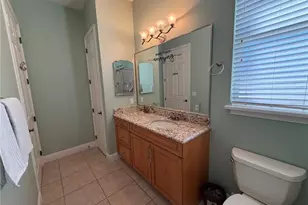 12914 Creekside Ct, Clermont, FL 34711 - Photo 39