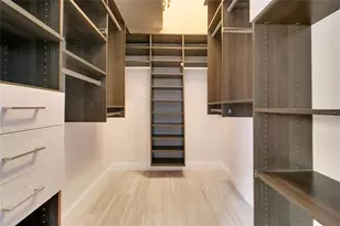 1227 Salerno Ct, Orlando, FL 32806 - Photo 15