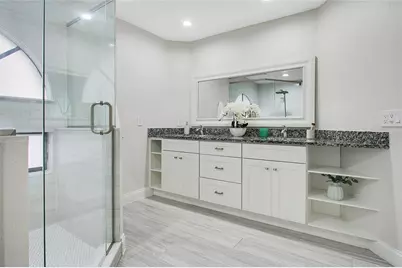 1227 Salerno Court #GE, Orlando, FL 32806 - Photo 17