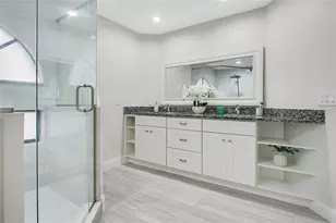 1227 Salerno Ct, Orlando, FL 32806 - Photo 17