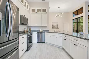 1227 Salerno Ct, Orlando, FL 32806 - Photo 5