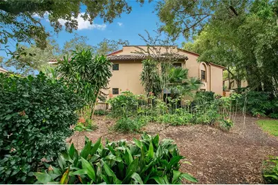 1227 Salerno Court #GE, Orlando, FL 32806 - Photo 23