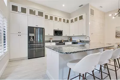 1227 Salerno Court #GE, Orlando, FL 32806 - Photo 3