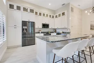 1227 Salerno Ct, Orlando, FL 32806 - Photo 3