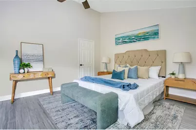 1227 Salerno Court #GE, Orlando, FL 32806 - Photo 13