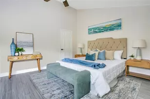 1227 Salerno Ct, Orlando, FL 32806 - Photo 13