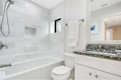 1227 Salerno Court #GE, Orlando, FL 32806 - Photo 19