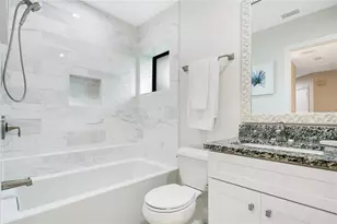 1227 Salerno Ct, Orlando, FL 32806 - Photo 19